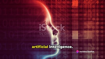 AI_ The Journey from Past to Future