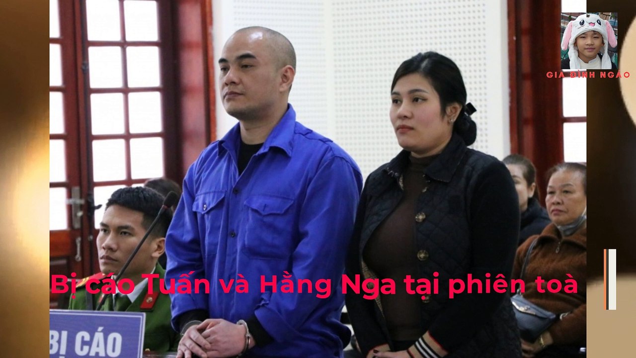 Tử hình người đàn ông mang 300 triệu đồng đi 'khởi nghiệp'