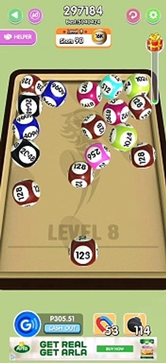 Legit Paying App Pdn Kaya Toh?