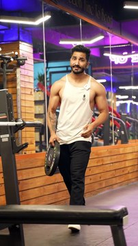 Natural weight loss with Rasayanam Slim Trim Juice