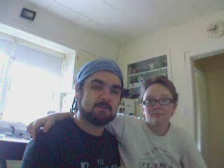 Making of Indie Canada April 4, 2008