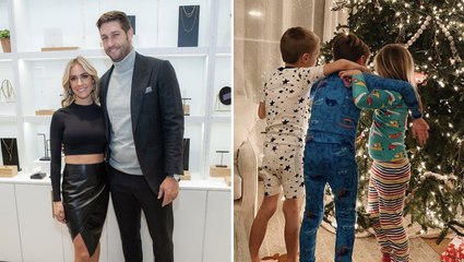 3 Things to Know About Kristin Cavallari and Jay Cutler's 3 Kids