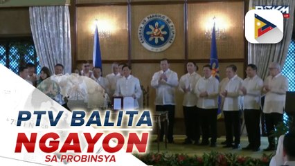 Tatak Pinoy Act Celebrated by Entrepreneurs and Creatives 🇵🇭