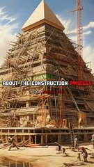 Hope on Hold: Public Waits for Answers on Pressing Concerns