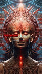 Specific: Briefly hint at the nature of the concern without being too technical.