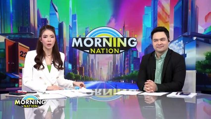 "ตรีชฎา" แจงฉลากใหม่ "เหล้า-เบียร์" ต้องผ่านอีกหลายขั้นตอน | Morning Nation | 28 ก.พ. 67 | PART 1