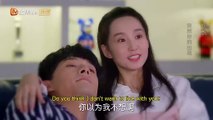 Please Love Me [Sweet Trap] Episode 23 EngSub: Zhang Yu Jian/ Xu Xiao Nuo