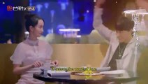 Please Love Me [Sweet Trap] Episode 21 EngSub: Zhang Yu Jian/ Xu Xiao Nuo