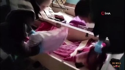 İçişleri Bakanı Ali Yerlikaya’nın duyurduğu ‘Kafes-46’ operasyonunda tutuklama sayısı 21’e yükseldi