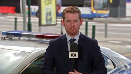 Man and woman found dead at a home in west Brisbane