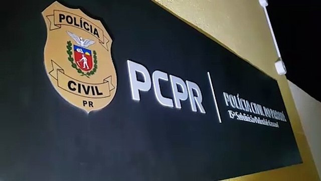 Procurado pela justiça por homicídio é preso pela Rocam no bairro Universitário
