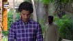 Ishqiya Episode 14 - Feroze Khan - Hania Amir - Ramsha Khan