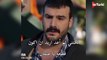 مسلسل حب بلا حدود الحلقة 22 الاعلان 1 الرسمي مترجم HD