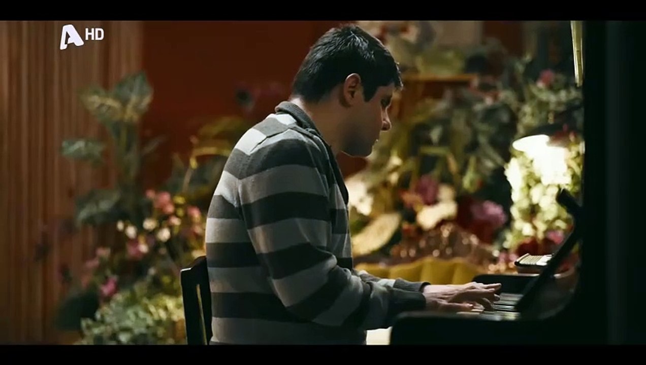 Ο ΣΚΑΡΑΒΑΙΟΣ Σ1 - ΕΠΕΙΣΟΔΙΟ 4 SASMOS TV