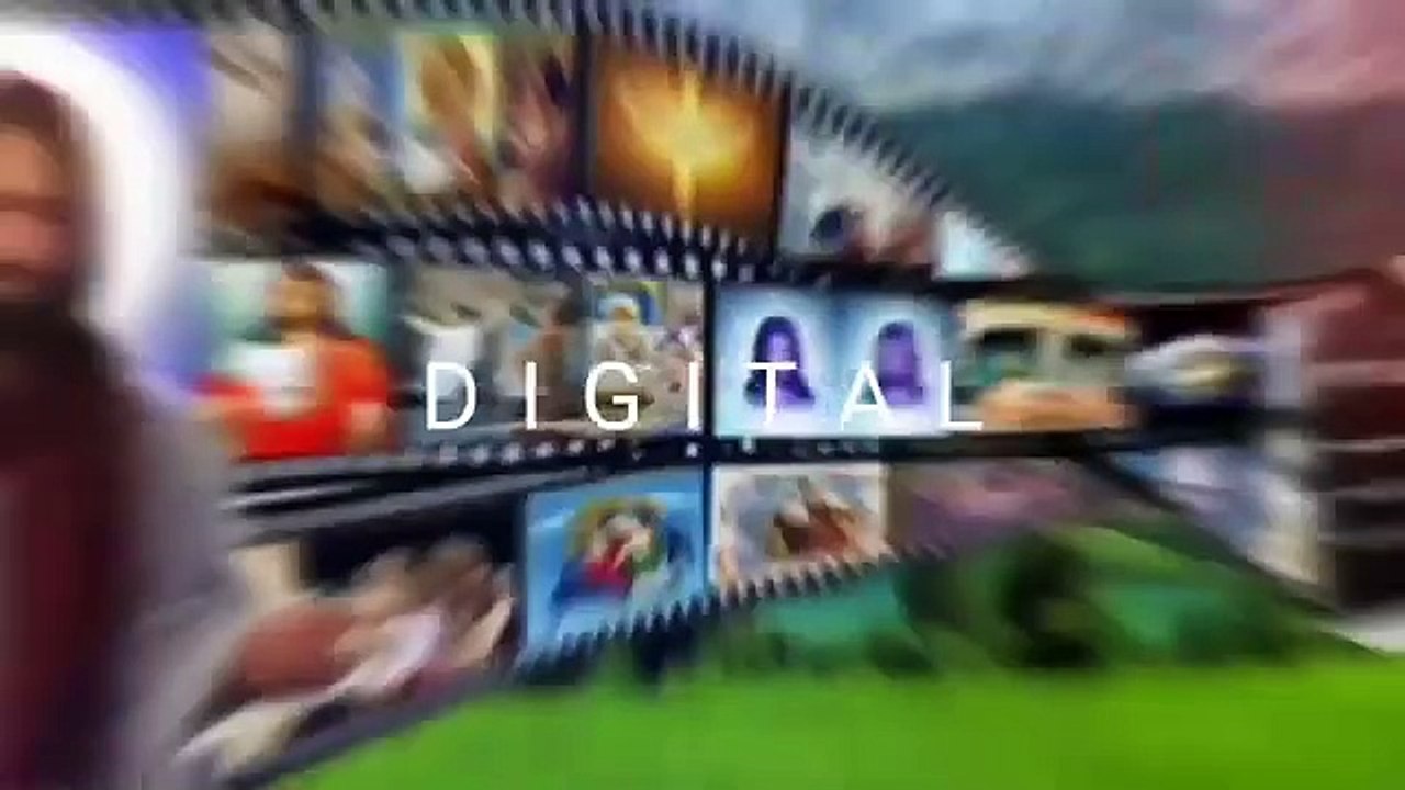 Yesus menyucikan bait ALLAH - Renungan injil Yohanes 2:13-25