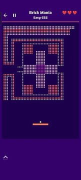 Brick Mania Level 252 #gaming #videogame #game #gamer #instagaming #gamergirl #videogameplayer #fun