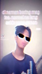 swap swap lang sa tip