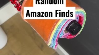6 Crazy Amazon Products Home - Kitchen --justicebuys- shorts amazon products gadgets