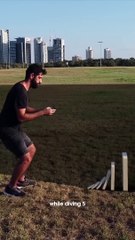 Trivia and Facts about animals, Part 2