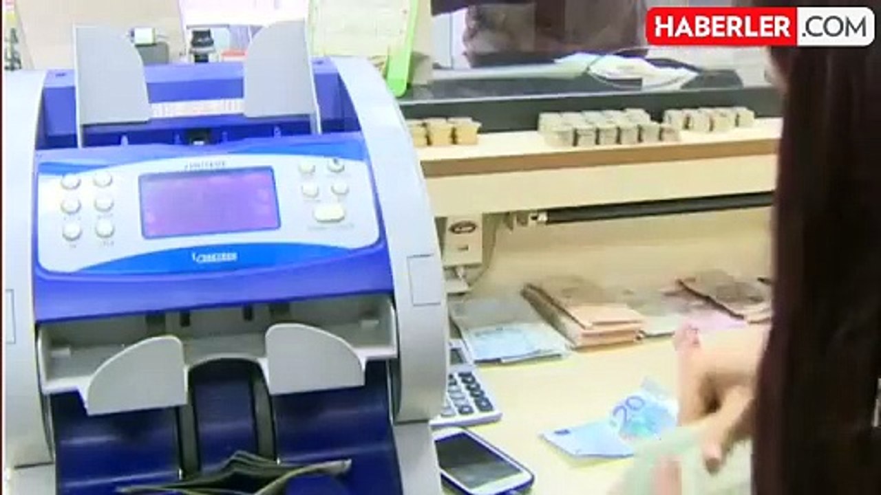 Türk parasını koruma kanunu tebliğinde değişiklik! Dövizle ödeme yasağı 6 yıl sonra esnetildi
