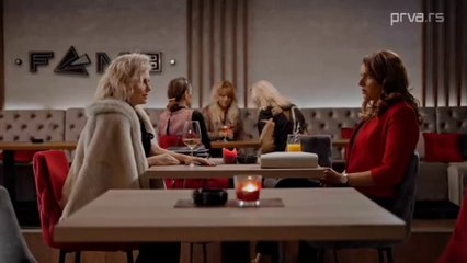 Igra sudbine 998 Epizoda - Igra sudbine 998 Epizoda