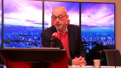 L'ÉCO & YOU - La fashion week est-elle toujours à la mode ?