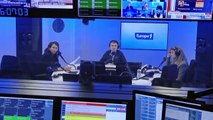 INFO EUROPE 1 - Groupes de niveau : la réforme Attal ne passera dans l’enseignement catholique privé