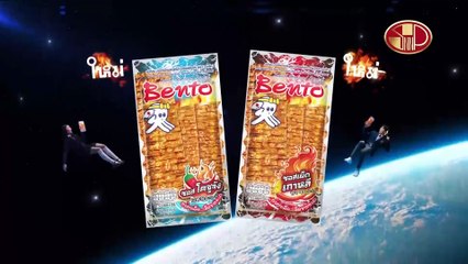 คุมตัว "ปียานุช" สอบเข้ม อ้างไม่รู้แฟนฆ่าชาวไต้หวัน | ข่าวเที่ยงเนชั่น | 28 ก.พ. 67 | PART 1