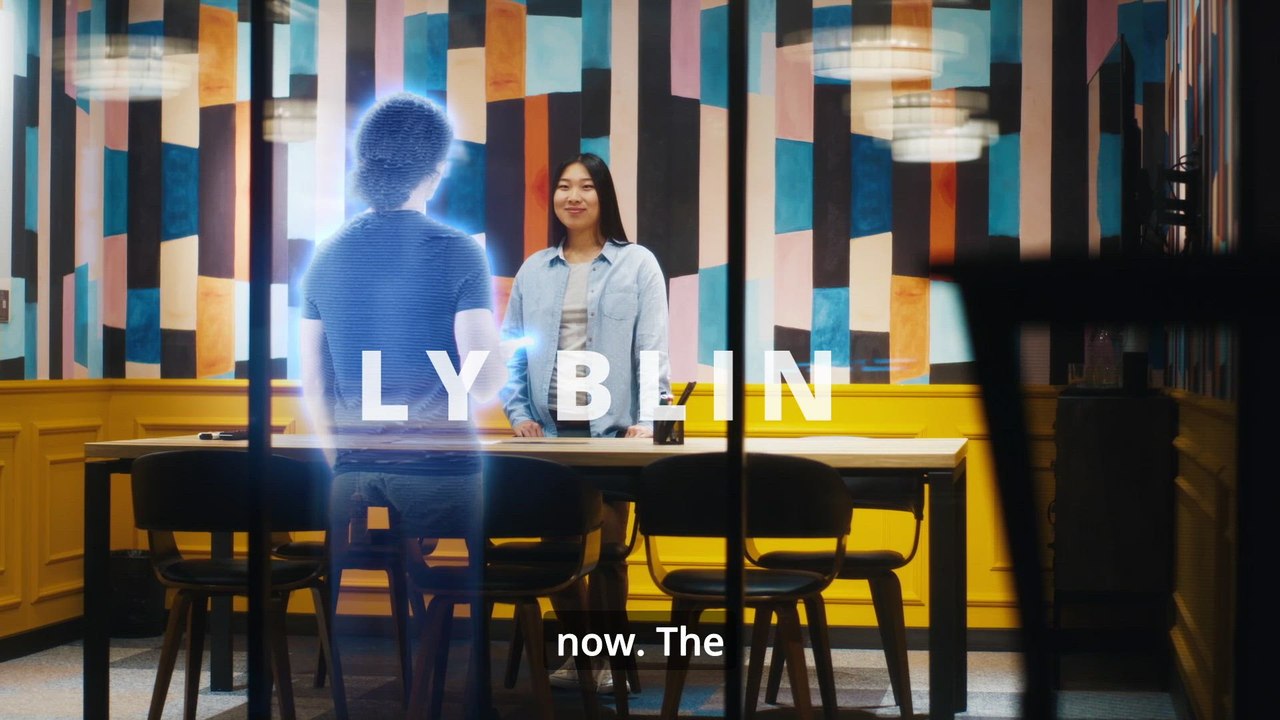 'The Wolf is at The Door' for Entrepreneurs - An Urgent Alert on The Top 6 AI Risks