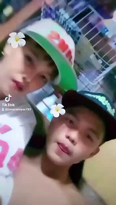 Brother ko