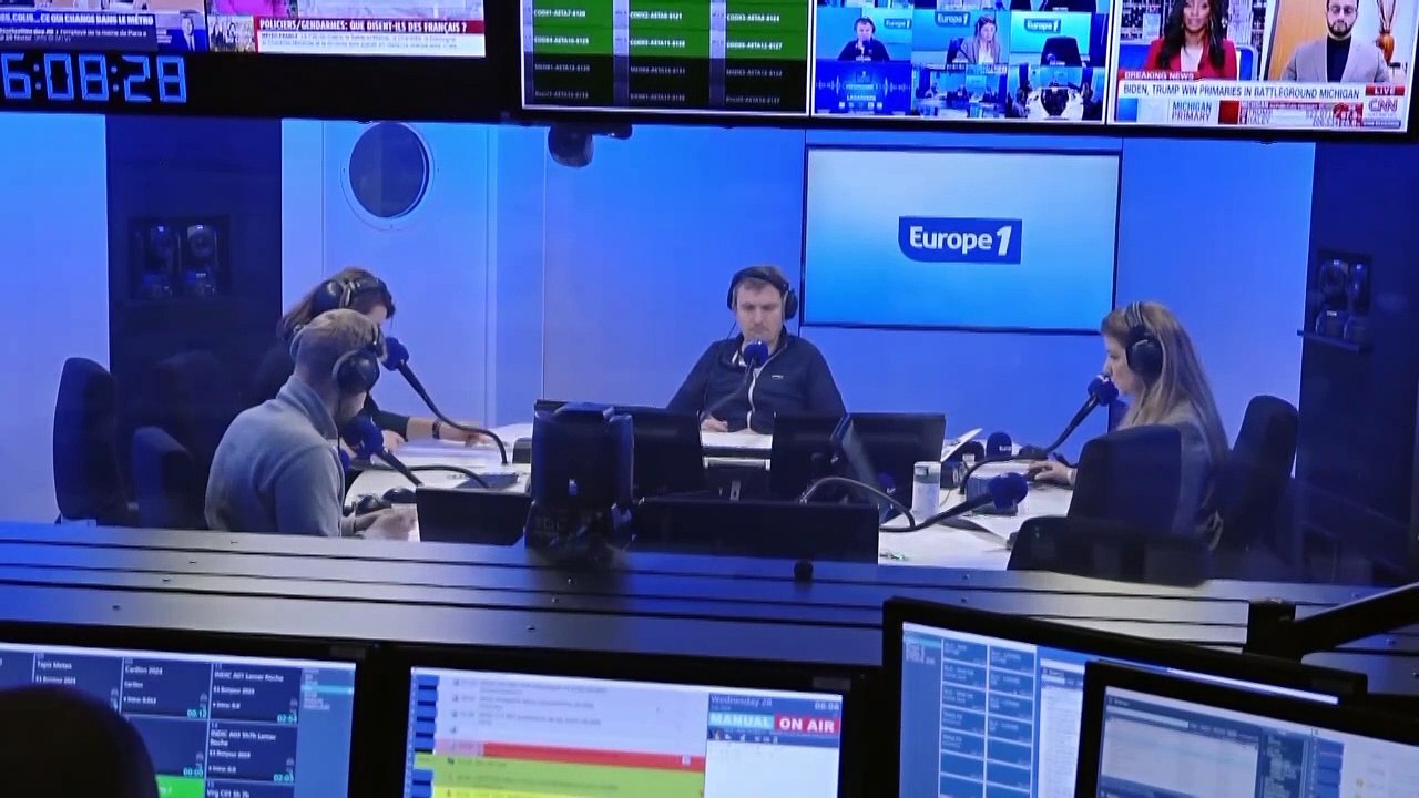 Dune : l'adaptation en BD du film de Denis Villeneuve disponible dans les librairies