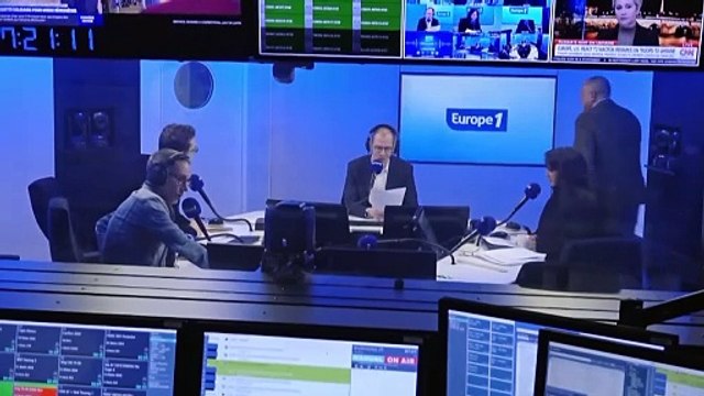 Dépenses sociales : comment la réduire de manière efficace ?