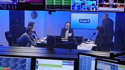 Dépenses sociales : comment la réduire de manière efficace ?