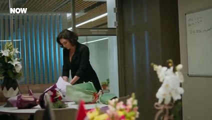 مسلسل المتوحش الحلقة 24 القسم الثاني