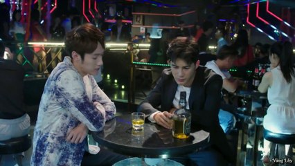 Phim Hay Mùa Hè Của Hồ Ly Tập 43 (2017) – Câu Chuyện Hài Hước và Lãng Mạn