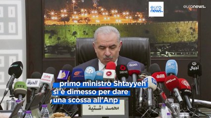 Le notizie del giorno | 28 febbraio - Mattino