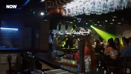 مسلسل المتوحش الحلقة 23 القسم الثاني