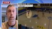 Coach of Vermont school banned for forfeiting game over transgender player defends action