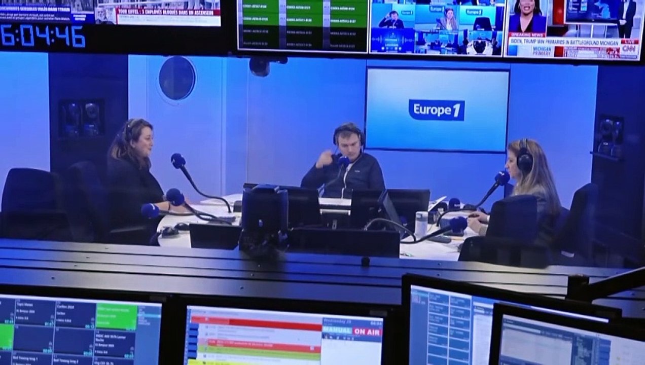 «Ils détiennent notre droit à produire et nous, on subit» :  témoignage d'une agriculture, pieds et poings liés à Lactalis