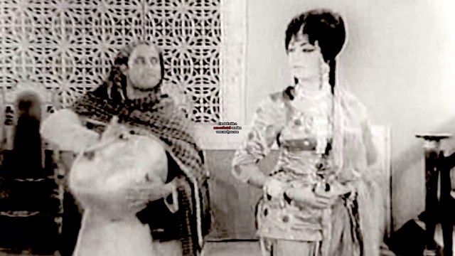 Akhaan lariyaan dil te war hoya inayat hussain bhatti