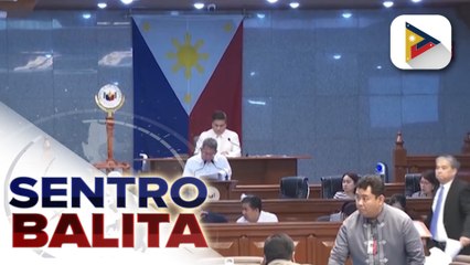 Mga kongresista, tiwalang magiging produktibo ang biyahe ni PBBM sa Australia