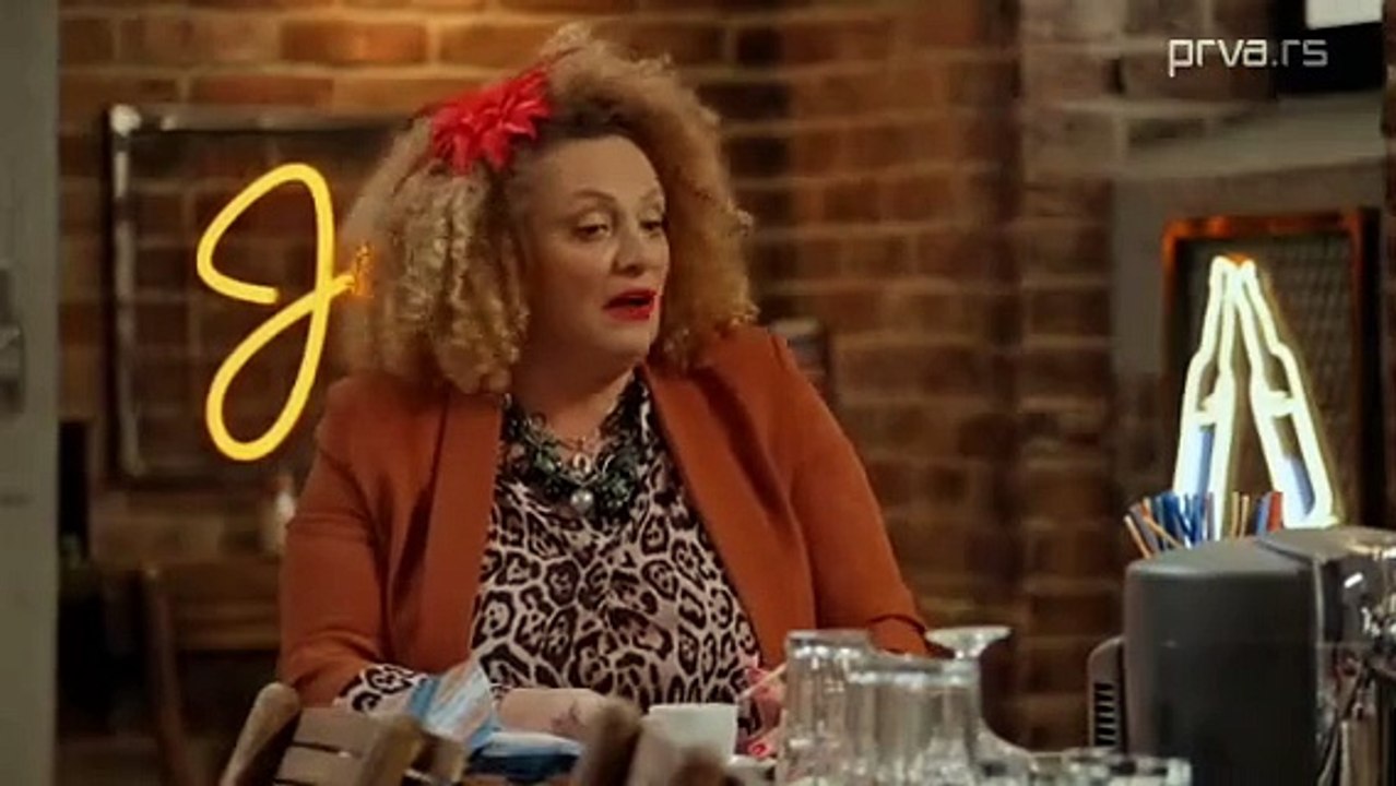 Igra sudbine 1000 Epizoda - Igra sudbine 1000 Epizoda