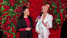 Caroline Derpienski o propozycjach Stanowskiego