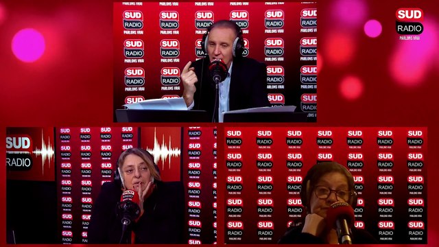 Elisabeth Lévy : La macronie utilise le malheur ukrainien pour frapper ses adversaires