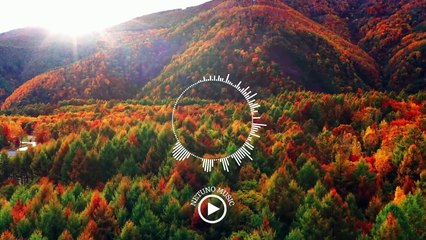 Background Music for Presentations and Speeches