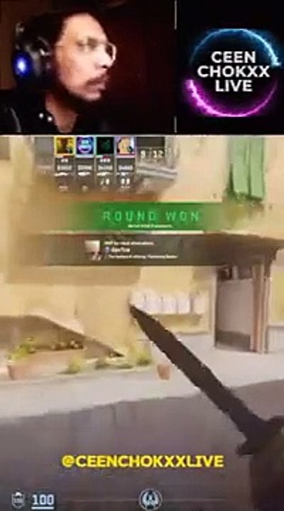 Funny drop cs2 gameplay 5 vs 5 premier rank game #cs2shorts #funnyshorts #gamingshorts #cs2 #fyp