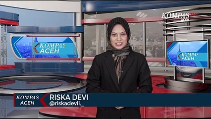 Partai Keadilan Sejahtera Klaim Raup Suara Terbanyak Banda Aceh