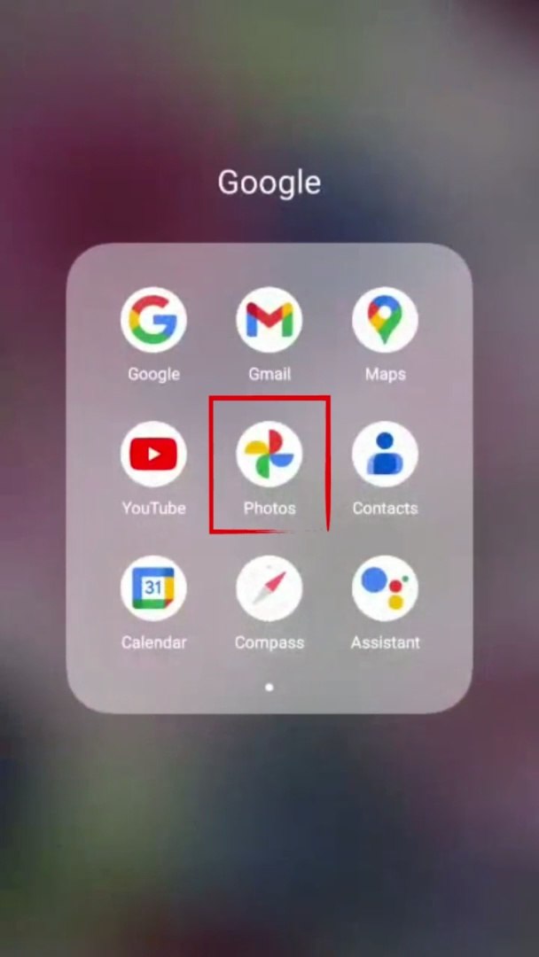 ⁣Convert Photos' Text to Audio | Translate Text to Audio | Use of Google Lens and Google Transla