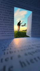 Magic door☀️ with @xiaomi #xiaomi13ultra #creative #sunset