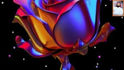 قران الكريم تلاوات خشوع وتبكي